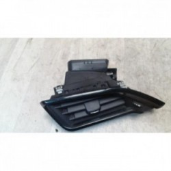 Aerateur tableau de bord...