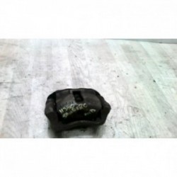 Etrier avant droit...