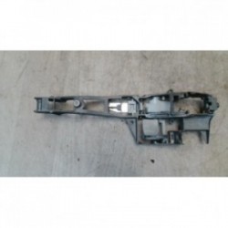 Support poignee porte avant...