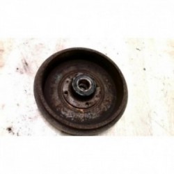 Tambour arriere gauche OPEL...