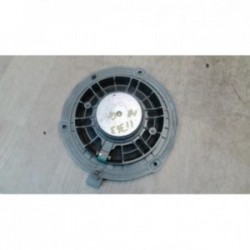 Haut parleur PEUGEOT 208 1...