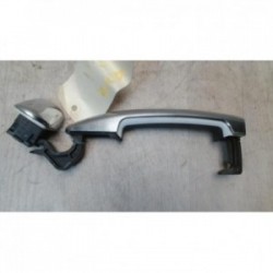 Poignee porte arriere droit...