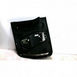 Panneau de porte arriere...