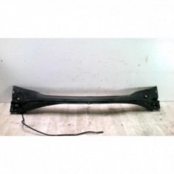 Baie de pare brise RENAULT...