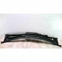 Baie de pare brise VOLVO C...