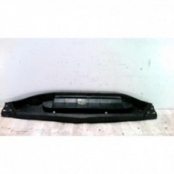 Divers RENAULT GRAND MODUS...