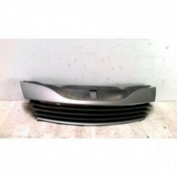 Grille de calandre RENAULT...