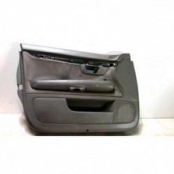 Panneau de porte avant...