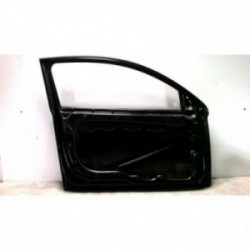 Porte avant gauche VOLVO C...