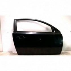 Porte avant droit VOLVO C...