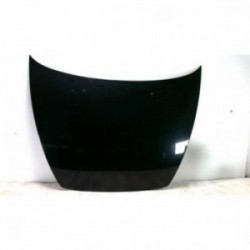 Capot VOLVO C 30 PHASE 1