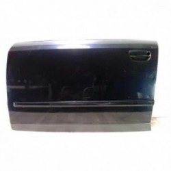Porte avant gauche AUDI A4...