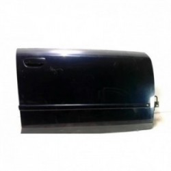 Porte avant droit AUDI A4 2...