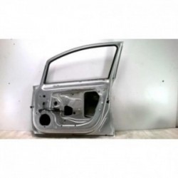 Porte avant droit OPEL...