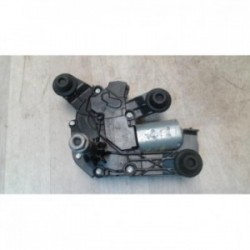 Moteur essuie glace arriere...