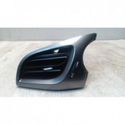 Aerateur tableau de bord...