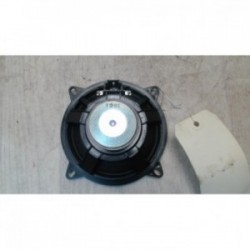 Haut parleur CITROEN C3 2...