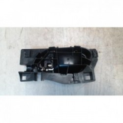 Poignee interieur arriere...