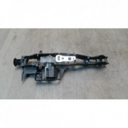 Support poignee porte...