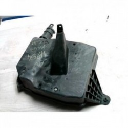 Porte fusible VOLVO C 30...