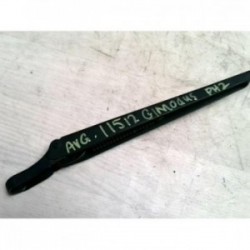 Bras essuie glace avant...