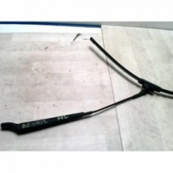 Bras essuie glace avant...