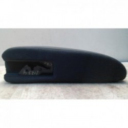 Accoudoir VOLVO C 30 PHASE 1