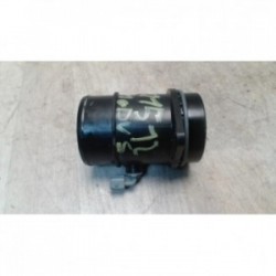 Debitmetre RENAULT GRAND...