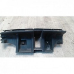 Support de pare chocs...