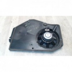 Haut parleur VOLVO C 30...