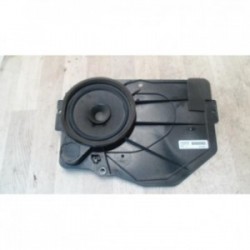 Haut parleur VOLVO C 30...