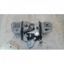 Serrure de capot VOLVO C 30...