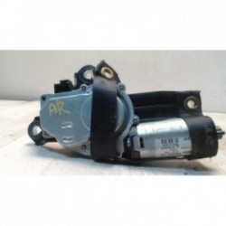 Moteur essuie glace arriere...