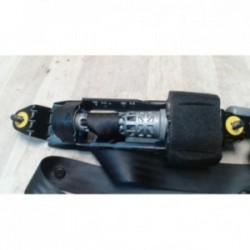 Ceinture avant droit VOLVO...
