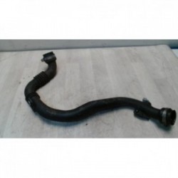 Durite RENAULT GRAND MODUS...