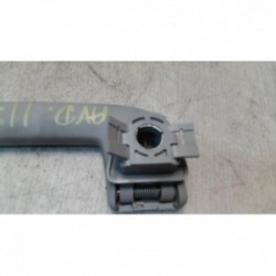 Poignee de maintien avant...