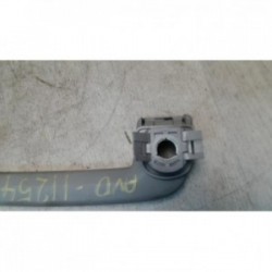 Poignee de maintien avant...