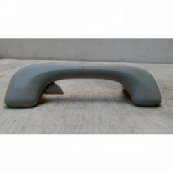 Poignee de maintien arriere...