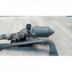 Moteur essuie glace avant...