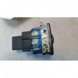 Commande de reglage hauteur...
