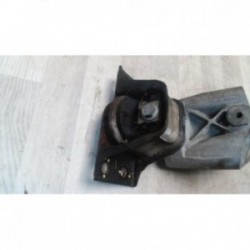 Support moteur RENAULT...