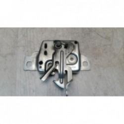 Serrure de capot RENAULT...