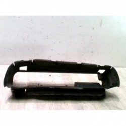 Divers VOLVO C 30 PHASE 1