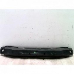 Renfort pare choc avant...