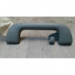 Poignee de maintien avant...