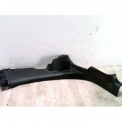 Divers PEUGEOT 208 1 PHASE 2