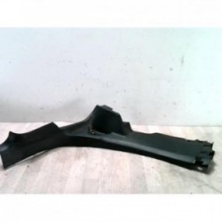 Divers PEUGEOT 208 1 PHASE 2
