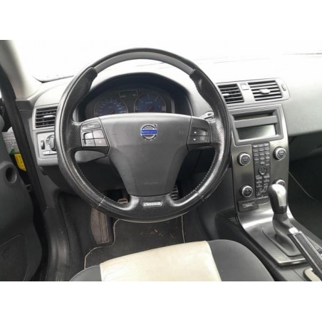 PORTE AVANT DROITE Volvo XC70 1 PHASE 2 2007