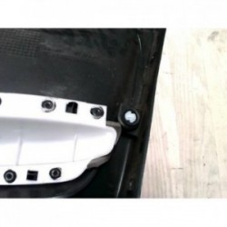 Panneau de porte avant...