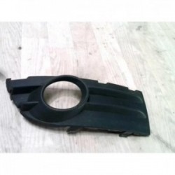 Divers VOLVO C 30 PHASE 1